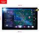 Автомагнитола RedPower 850 CRYSTAL PRO 8/256 Gb 11.5 дюймов RP850 PRO11.5' фото 2