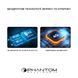 Автомобильная магнитола PHANTOM DVA-2K9 Pro 4G 360&deg;4+64Gb DVA-2K9 Pro 4G 360&deg; 4+64 фото 9