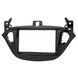 Штатная магнитола для Opel Corsa (2014-2019) Torssen 2K F9432 4G Carplay DSP 202303391 фото 2