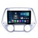 Штатная магнитола Torssen Hyundai I20 (2012-2014) FL10 4+64Gb 4G Carplay DSP 202306268 фото 1