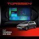 Штатна магнітола Torssen 2K Fiat Tipo/Egea (2015-2020) F9432 4G Carplay DSP 202303078 фото 1