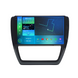 Штатна магнітола Torssen 2K VW Jetta 12-16 F108256 4G Carplay DSP 202307286 фото 4