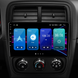 Штатна магнітола Torssen Dodge Caliber PM (2009-2013) NF9 Carplay 202305140 фото 2
