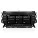 Штатная магнитола Torssen Land Rover Discovery Sport (2014-2017) Bosch SK1028' 360 202304724 фото 2