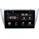 Штатная магнитола Torssen Lexus RX (2003-2009),Toyota Harrier Grey CAN BUS F10432 4G Carplay DSP 202303909 фото 2
