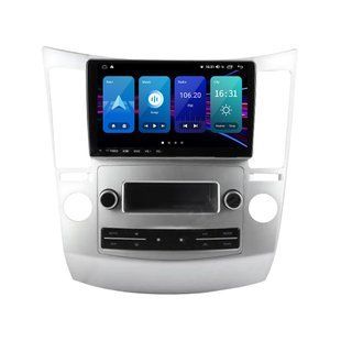 Магнитола Torssen Hyundai Veracruz / IX55 (2008-2012) TOP NF9 Carplay 202305345 фото