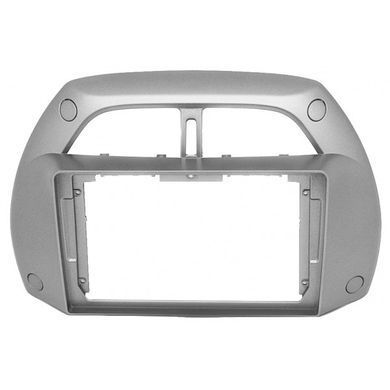 Штатная магнитола для Toyota Rav4 (2000-2003) Torssen NF9 Carplay 202271216 фото