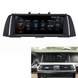 Штатная магнитола Torssen BMW 5 GT F07 NBT (2010-2012) 10.25 4/64Gb 4G Carplay 202302355 фото 2