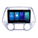 Штатная магнитола Torssen Hyundai I20 (2012-2014) NF10 Carplay 202270712 фото 1