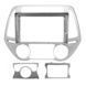 Штатная магнитола Torssen Hyundai I20 (2012-2014) NF10 Carplay 202270712 фото 2