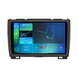 Штатная магнитола Torssen 2K Great Wall Hover Haval H3/H5 2011-2016 F98256 4G Carplay DSP 202306856 фото 2