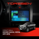 Штатная магнитола Torssen 2K Great Wall Hover Haval H3/H5 2011-2016 F98256 4G Carplay DSP 202306856 фото 1