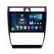 Штатная магнитола Torssen для Audi A6 С5 (1997-2005) / Allroad (2000-2006) F9432 4G Carplay DSP 202303598 фото 1