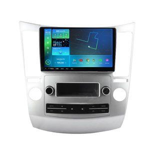 Магнітола Torssen 2K DTS Hyundai Veracruz / IX55 (2008-2012) TOP F9432 4G Carplay DSP 202308261 фото