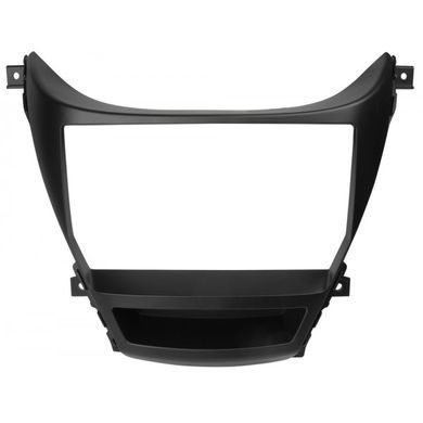Штатна магнітола Torssen Hyundai Elantra MD FL (2014-2015) NF9 Carplay 202270706 фото
