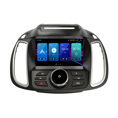Штатна магнітола Torssen Ford Escape/Kuga (2013-2018) LOW NF9 Carplay 202304523 фото