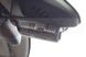 Штатный Wi-Fi Full HD видеорегистратор для автомобилей Volvo XC60 2013+ в коробе (кожухе) зеркала заднего вида Redpower DVR-VOL2-N