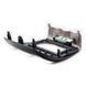 Переходная рамка Citroen, Mitsubishi, Peugeot Carav 22-103  22-103  фото 3