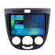 Штатная магнитола Torssen 2K Chevrolet Lacetti (2004-2013) F98256 4G Carplay DSP 202306770 фото 2