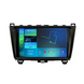 Штатна магнітола Torssen 2K Mazda 6 GH (2009-2012) F98256 4G Carplay DSP 202307033 фото 1