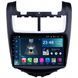 Штатна магнітола Torssen Chevrolet Aveo (2014+) F9432 4G Carplay DSP 202303621 фото 2