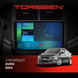 Штатна магнітола Torssen Chevrolet Aveo (2014+) F9432 4G Carplay DSP 202303621 фото 1