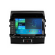 Штатная магнитола Torssen Toyota LC200 2007-2015 climate F9432 4G Carplay DSP 202304314 фото 3
