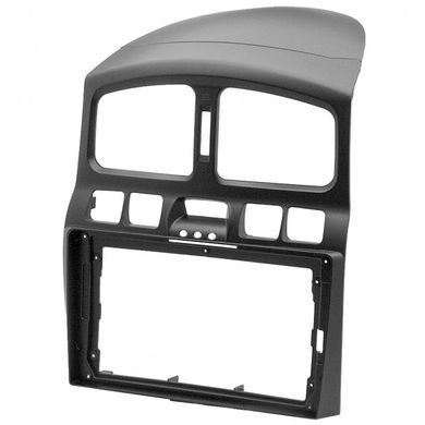 Штатна магнітола Torssen 2K Hyundai Santa Fe SM (2000-2006) F9432 4G Carplay DSP 202303194 фото