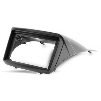 Штатная магнитола Mitsubishi L200 (2008-2015) Torssen NF9 Carplay 202270794 фото