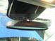 Штатный Wi-Fi Full HD видеорегистратор для автомобилей Chevrolet Cruze Redpower DVR-CC-N