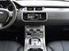Штатная магнитола Torssen Land Rover Range Rover Evoque (2015-2018) Harman SK10258' 360 202304726 фото 1