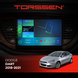 Штатна магнітола Torssen Dodge Dart (2018-2021) FL9 4+64Gb 4G Carplay DSP 202306147 фото 1