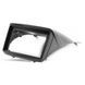 Штатная магнитола Mitsubishi L200 (2008-2015) Torssen NF9 Carplay 202270794 фото 2