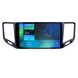 Штатная магнитола Torssen 2K DTS VW Atlas/Teramont F10432 4G Carplay DSP 202308603 фото 2