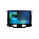 Штатная магнитола Torssen 2K Lada XRAY 15+ F9432 4G Carplay DSP 202303289 фото 2