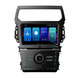 Штатная магнитола Torssen Ford Explorer (2012-2020) NF10 Carplay 202271167 фото 2