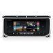 Штатная магнитола Torssen Land Rover Range Rover Evoque (2015-2018) Harman SK10258' 360 202304726 фото 2
