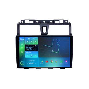 Штатна магнітола Torssen 2K Geely Emgrand (2016-2018) FL9 4+64Gb 4G Carplay DSP 202305633 фото