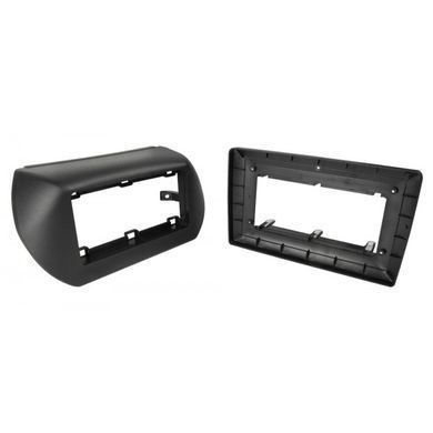 Переходная рамка Citroen, Fiat, Peugeot Carav 22-1165  22-1165  фото
