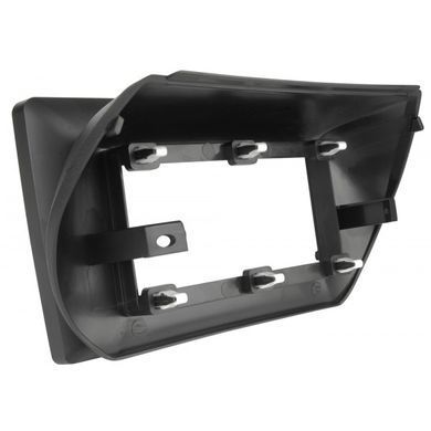 Переходная рамка Citroen, Fiat, Peugeot Carav 22-1165  22-1165  фото