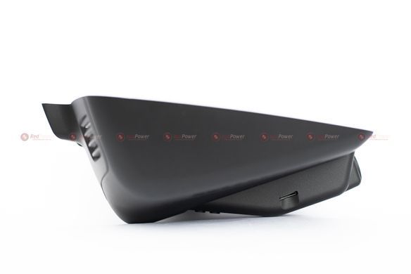 Штатный Wi-Fi Full HD видеорегистратор для Ford Mondeo (2015-2018) в коробе зеркала заднего вида Redpower DVR-FOD5-N  DVR FOD5-N фото