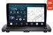 Штатна магнітола для Volvo XC90 (2007-2014) RedPower 71190 Slim 2К 6+128 Gb 9' 360&ordm; CarPlay  RP71190 Slim 2K 9'360&ordm; фото 1