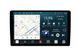 Штатна магнітола для Volvo XC90 (2007-2014) RedPower 71190 Slim 2К 6+128 Gb 9' 360&ordm; CarPlay  RP71190 Slim 2K 9'360&ordm; фото 2