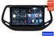 Штатная магнитола для Jeep Compass 2 (2016+) RedPower 75315 HiFi 6+128 Gb 10'  RP75315 HiFi фото 1
