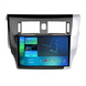 Штатная магнитола Torssen 2K Great Wall Voleex C30 2012-2014 F9432 4G Carplay DSP 202303131 фото 2