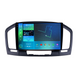 Штатная магнитола для Opel Insignia / Buick Regal (2009-2013) Torssen 2K F9432 4G Carplay DSP 202303392 фото 1
