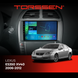 Штатная магнитола Torssen Lexus ES350 XV40 (2006-2012) F9432 4G Carplay DSP 202303898 фото 1
