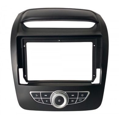 Штатна магнітола Torssen 2K Kia Sorento (2013-2014) FL9 4+64Gb 4G Carplay DSP 202305771 фото