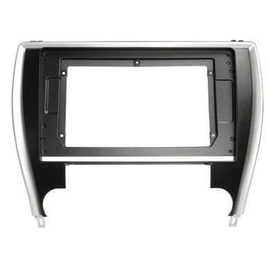 Штатна магнітола для Toyota Camry V55 USA (2014-2017) Torssen 2K F108256 4G Carplay DSP 202307215 фото