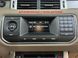 Штатная магнитола Torssen Land Rover Range Rover Evoque L538 A-Low 2012-2016 WT6/128' 360 202309196 фото 2